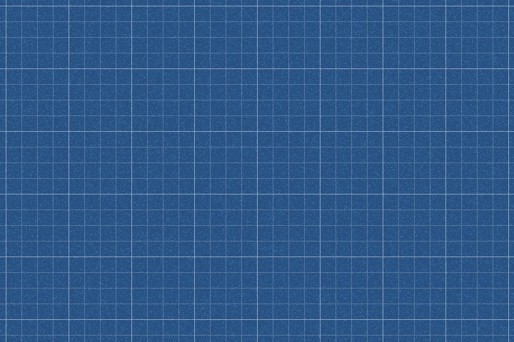 Consumer browsing store shelves and producing metadata for retail analysis